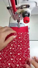 #sewer #sewing #sewinglove #sewingtips #sewingproject