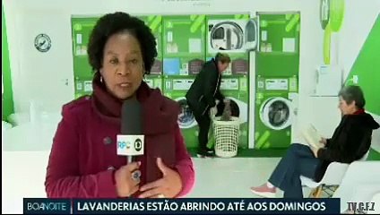 JORNAL DA NOITE 14/06/2025