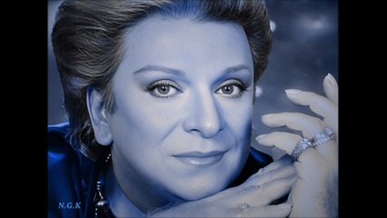 ZEKİ MÜREN AKAPELLA AKŞAM OLUR GİZLİ GİZLİ AĞLARIM