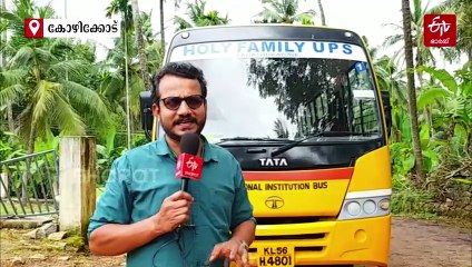 മധുരം വിളമ്പി മനസു കീഴടക്കി; ഇത് കുട്ടികളുടെ അമ്മാളു അമ്മ, ദി സ്വീറ്റ് ഗ്രാൻമാ...