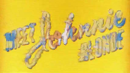 CF :Johnnie Walker Blonde A new bright blonde whisky