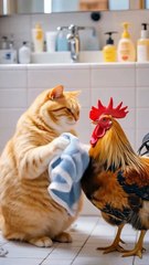 PET  AI #petai #petaihack #baladoudangpetai