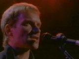 Sting - Mad About You (Rare Alternative Video Version)