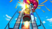 😜Minion Rush Walkthrough | Chapter 1: Missions 6-8🏃‍♂️