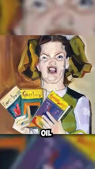 What happened to the Ermahgerd meme girl?
