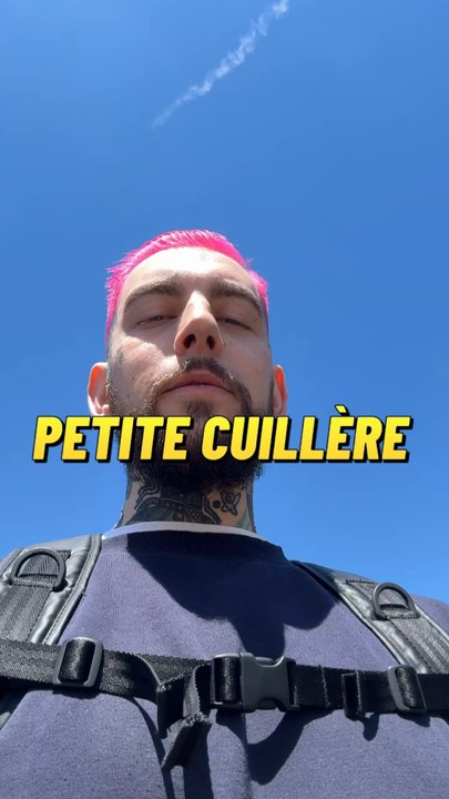 💖 ANTHONY LASTELLA