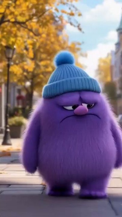 Toney Boo like please