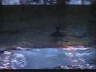 Championnat de France  N1 2006 Meyet St Maur