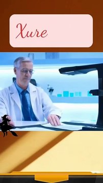 How to Use the CZUR ET 24 Pro Book Scanner to scan files?