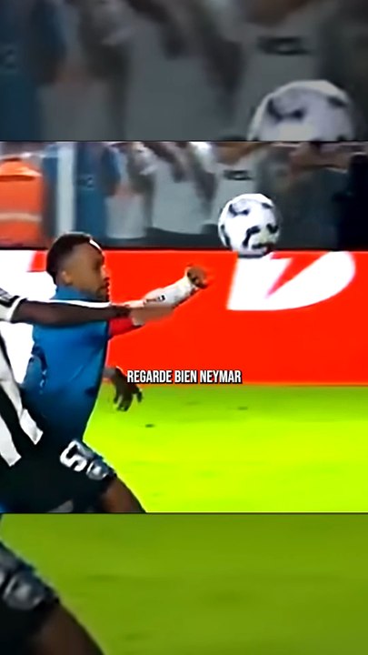 Comment il peut contester ? 🤔