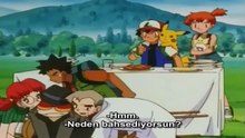 247