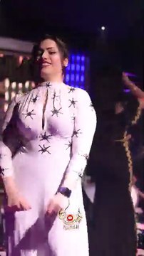 Girls' Dance on Fire 🔥 Aggressor Coming to You Aggressor - Carrying My Blood with a Spoon || Mahmoud Al Sagheer 202