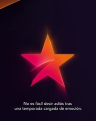 STAR Channel (España) Promo Tracker (2024-)