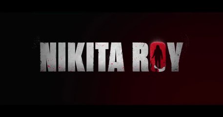 Nikita Roy - Official Trailer _ Sonakshi Sinha, Paresh Rawal _ 27th June