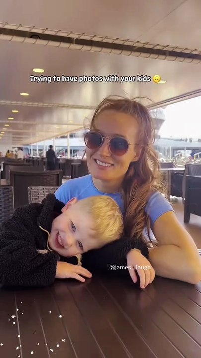 The end 😂#fun #funnyvideo #funnymoments #fail #prank #fails #foryoupage #jameslaugh #haha #failarmy #laugh #😂 #😂😂 #😂😂😂 #7