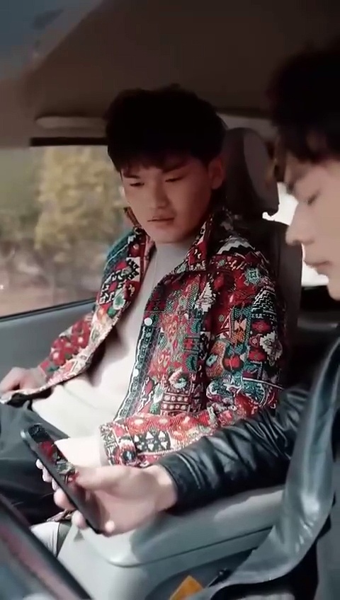  Putri yang teraniaya part 1