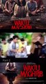 Waktu Maghrib 2 | Nonton Film Waktu Magrib 2 | Full Movie part 2
