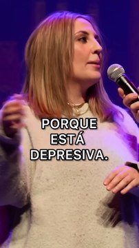 DEPRESIÓN JUAN DAVILA #humor #standupcomedy #risas #comedia #comedy #viral #standup