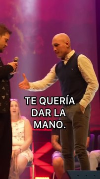 EL CHATARRERO. #boxeo #risas #humor #standup #comedy #comedyvideo #monologo #juandavila #viral