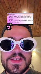 C'est quoi tes jouets d'enfance ?