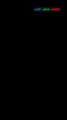 Stellar Blade 2 annoncé pour 2027 ?