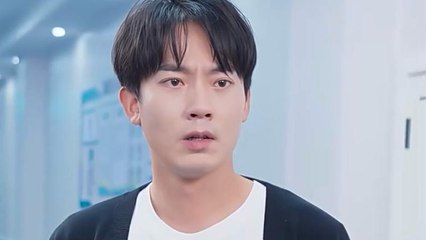 Don't Miss Out! Full Movie in English Subtitles 🎬