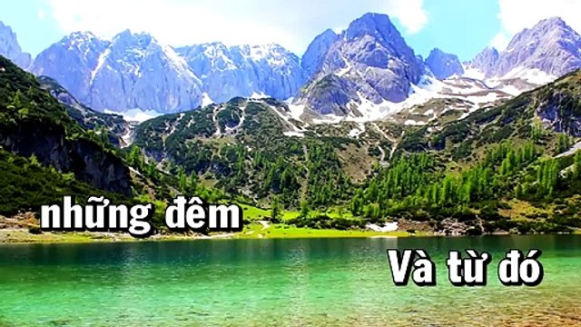 Karaoke Liên Khúc Trữ Tình - Tone Nam Nhạc Sống - Đoạn Tái Bút - Phối Mới Dễ Hát - Nhật Nguyễn