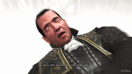 ASSASSIN'S CREED 2 Gameplay Walkthrough Part 7 - VENICE CARNIVAL (PS5)