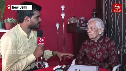 ‘She Lay In A Pool Of Blood’: Doctor Recalls Indira Gandhi’s Last Moments At AIIMS