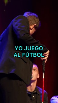 LA CANTERA. #humor #juandavila #comedia #standup #standupcomedy #comedyvideo #risa #comico #comedy