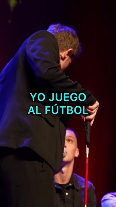 LA CANTERA. #humor #juandavila #comedia #standup #standupcomedy #comedyvideo #risa #comico #comedy