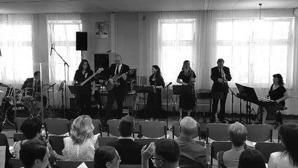 The Final Countdown (live)