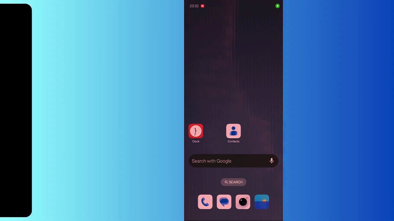 How to Delete Alarms on Android | Remove Unwanted Alarms Easily