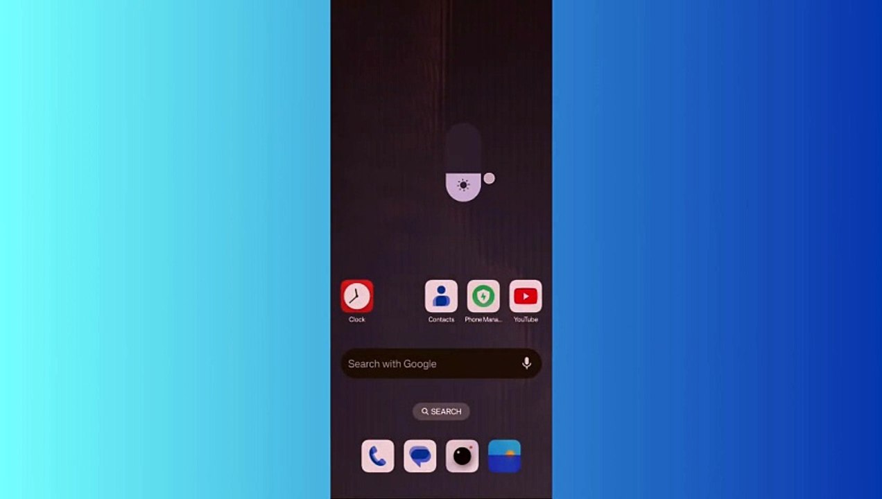 How to Make Your Android Screen Brighter | Adjust Brightness & Boost Visibility