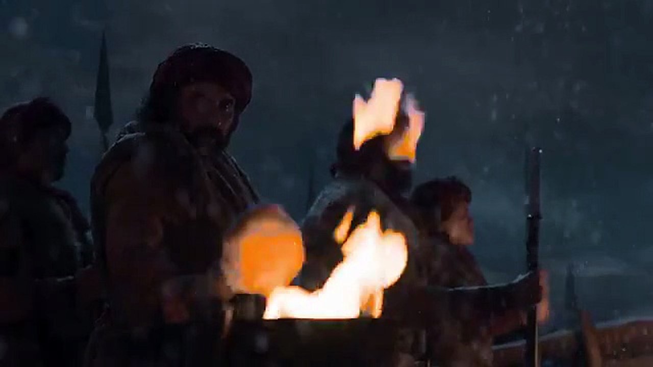 the empire episode 4