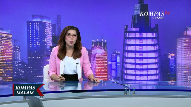 Tanggapi Sengketa 4 Pulau Aceh-Sumut, Komarudin Watubun: Kemendagri Kurang Kerjaan!