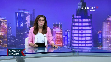 Tanggapi Sengketa 4 Pulau Aceh-Sumut, Komarudin Watubun: Kemendagri Kurang Kerjaan!