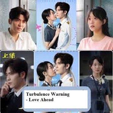 Turbulence Warning - Love Ahead Dramabox.mp4 - Files - File Browser