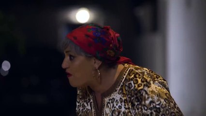 Denya Okhra 3 EP13 Partie 03 HD -دنيا اخرى 3الحلقة 13 الجزء 3