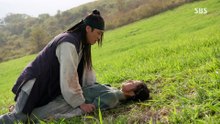6 มังกรกำเนิดโชซอน ตอนที่ 06