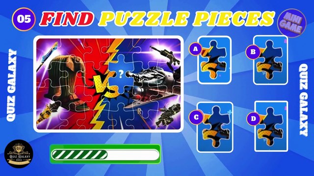 Guess ITALIAN BRAINROT AI ANIMAL's Eyes 🔊 & ITALIAN BRAINROT EXTINCTION💀💀 QUIZ GALAXY