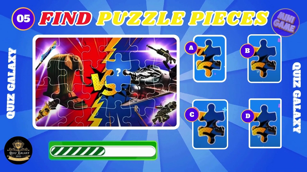 Guess ITALIAN BRAINROT AI ANIMAL's Eyes 🔊 & ITALIAN BRAINROT EXTINCTION💀💀 QUIZ GALAXY