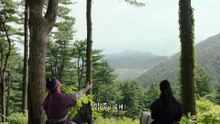 6 มังกรกำเนิดโชซอน ตอนที่ 07