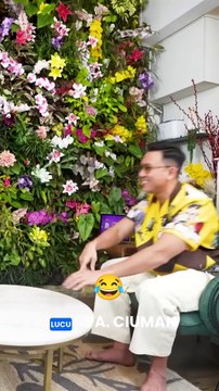 kiss-or-no-kiss_-the-big-reveal!