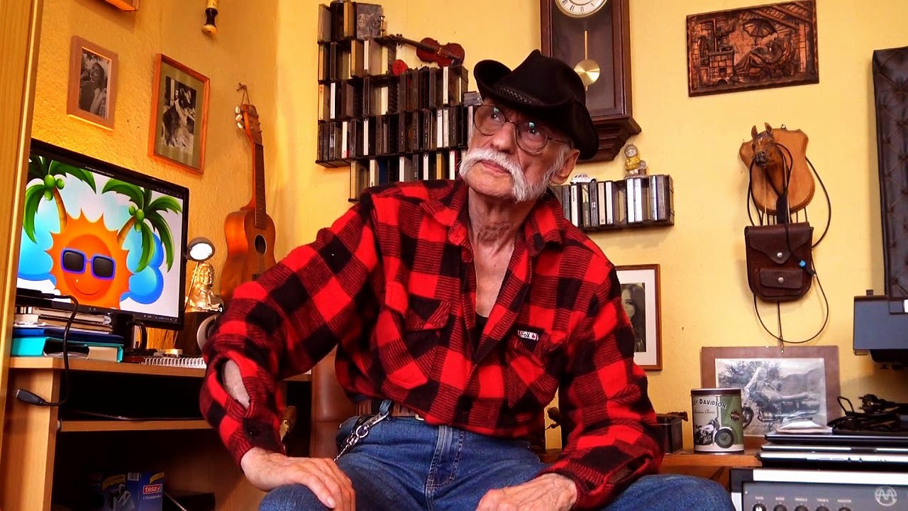 7472 1 Tag der Woche GD und Sorgen 2