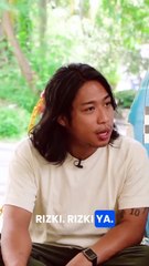 from-unemployed-to-car-owner-inspiring!