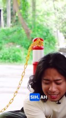 why-this-car-reviewer-almost-quit!