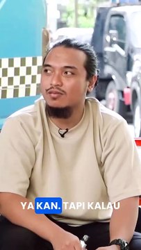 mobil-bikin-tersiksa-worth-it_