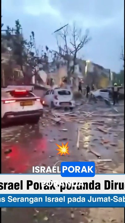 iran-vs-israel-city-in-flames!