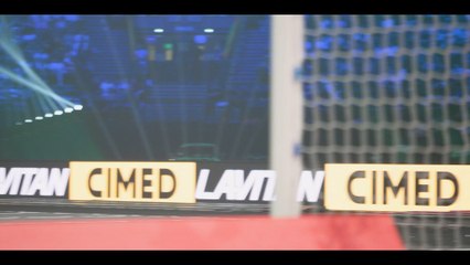 Dentro de la Kings League 2025 en París: así fue la final del Mundial de clubes